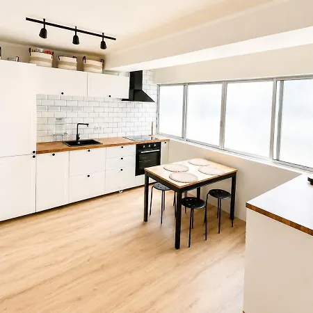 Cozy With Ocean Views In Cruz *