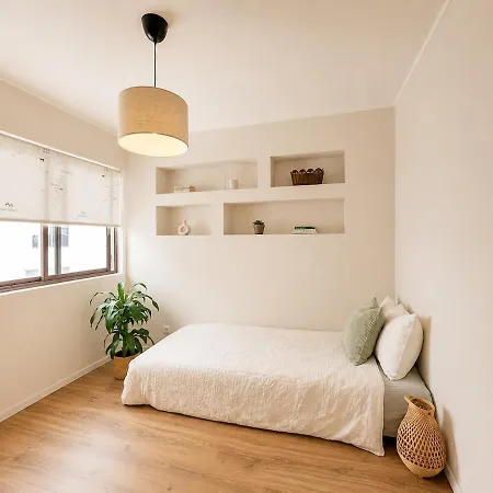Cozy With Ocean Views In Cruz * Santa Cruz de Tenerife