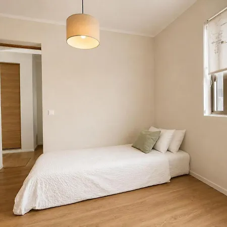 Cozy With Ocean Views In Cruz